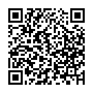 Código QR con el enlace al titular La Fundación Cerezales, Medalla de Oro al Mérito en las Bellas Artes 2021