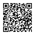 Código QR con el enlace al titular La Fiscalía prorroga todas las líneas de investigación sobre el patrimonio del rey emérito