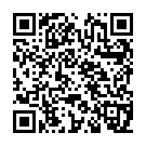 Código QR con el enlace al titular Javier Gurruchaga, Medalla de Oro al Mérito en las Bellas Artes 2021