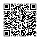 Código QR con el enlace al titular Ponferrada contará en 2022 con una plantilla de 459 trabajadores, con 20 nuevas plazas