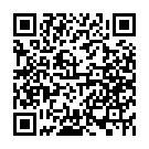 Código QR con el enlace al titular La flecha del Camino de Santiago iluminará el Castillo de Ponferrada en la última noche del año