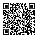 Código QR con el enlace al titular La luz se dispara este miércoles hasta los 181,09 euros/MWh