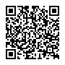Código QR con el enlace al titular El salario mínimo comenzará enero congelado en los 965 euros