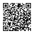 Código QR con el enlace al titular Ruta por los monasterios medievales leoneses de Gradefes, Escalada y Sandoval