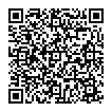 Código QR con el enlace al titular La Diputación de León aprueba cubrir otras 39 plazas en la oferta de empleo público de este año