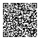 Código QR con el enlace al titular Ana Sánchez ve a Mañueco como un "chiste malo" que va de "justiciero" que ...