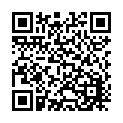 Código QR con el enlace al titular Diputación de León aprueba cubrir otras 39 plazas en la oferta de empleo público de este año