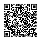 Código QR con el enlace al titular La Diputación de León anuncia 39 nuevas plazas de empleo público de este año