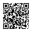 Código QR con el enlace al titular La cita solidaria de Rafa Guerrero se aplaza