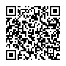 Código QR con el enlace al titular La Cultural notifica dos positivos por coronavirus