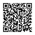Código QR con el enlace al titular Isa Pantoja deja la reconciliación en manos de Kiko Rivera