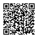 Código QR con el enlace al titular Ainhoa Arteta y su desgarrador balance de 2021