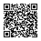 Código QR con el enlace al titular Laura Matamoros, radiante, desvela cómo ha sido su parto