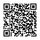 Código QR con el enlace al titular El Gobierno confía en sacar adelante la reforma laboral sin modificaciones