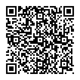 Código QR con el enlace al titular La Junta aprueba 1,15 M€ para un centro logístico de biomasa forestal en La Bañeza y 300.000 euros para la senda de Santiago