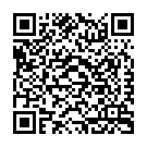 Código QR con el enlace al titular La Harinera acoge la exposición ‘El voto femenino en España’