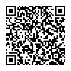 Código QR con el enlace al titular Apoyo del PSOE al PP para sacar adelante el presupuesto del próximo año en Congosto