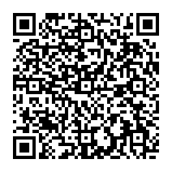 Código QR con el enlace al titular Villadepalos pone los alimentos de calidad del Bierzo en Ponferrada, gracias al spray de Víctor Rodríguez Puerto.
