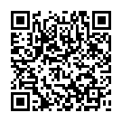 Código QR con el enlace al titular La fiscal general frustra los planes del rey emérito para un regreso inmediato