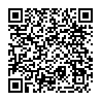 Código QR con el enlace al titular La Liga vuelve al trabajo bajo la amenaza del coronavirus