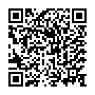 Código QR con el enlace al titular Calleja, rumbo al Dakar