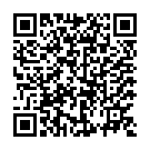 Código QR con el enlace al titular La Cultural vuelve a los entrenamientos con muchos deberes pendientes