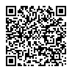 Código QR con el enlace al titular Denuncian el arranque ilegal de viña vieja en Toro para la instalación de empresas solares