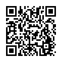 Código QR con el enlace al titular Test de antígenos para personas con síntomas de COVID-19 el 30 y 31 en Ponferrada: ¿dónde acudir?