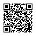 Código QR con el enlace al titular El sado-maso en Occidente