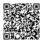 Código QR con el enlace al titular La Junta hará test de antígenos masivos y gratis en Ponferrada los días 30 y 31 