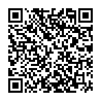 Código QR con el enlace al titular Castilla y León renunciar a tomar medidas contra la pandemia hasta después de Nochevieja