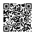 Código QR con el enlace al titular La gran inocentada autonómica