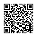 Código QR con el enlace al titular Yo fui de la ‘Basca del Ríos’