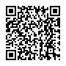 Código QR con el enlace al titular El Gobierno impulsa sendos hospitales veterinarios en Ponferrada y Villablino