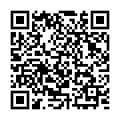 Código QR con el enlace al titular León ruge magia