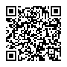 Código QR con el enlace al titular Asesinados dos trabajadores de Save the Children en Myanmar