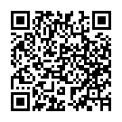 Código QR con el enlace al titular Julián Muñoz muestra su peor cara ante la prensa