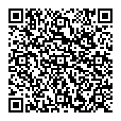 Código QR con el enlace al titular El Procurador del Común recomienda prudencia en la proliferación de macroparques solares para no perjudicar a la agroganadería