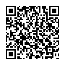Código QR con el enlace al titular Los grupos cargan contra la treta del PP para retrasar las cuentas públicas