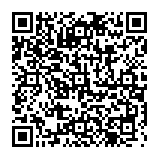 Código QR con el enlace al titular La ganadería Omañacea y el instituto de La Pola de Gordón reciben reconocimiento de la red de Reservas de la Biosfera