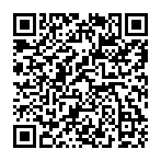 Código QR con el enlace al titular León amplía la vacunación masiva de este jueves 30 a los nacidos en el año 1970