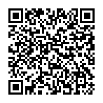 Código QR con el enlace al titular España admite en Europa que renuncia a resucitar un tren del oeste peninsular por la Vía de la Plata