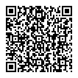 Código QR con el enlace al titular La Junta de Castilla y León no tomará medidas para controlar los contagios de covid hasta después de Nochevieja
