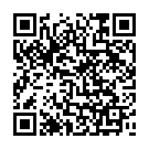 Código QR con el enlace al titular Informativo leonoticias | 'León al día' 28 de diciembre