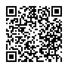 Código QR con el enlace al titular Sánchez exhibe el pacto de Presupuestos y la reforma laboral como muestra de su fortaleza