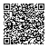 Código QR con el enlace al titular Burbujas informativas, los peligrosos atajos que los algoritmos de las Redes Sociales provocan en nuestra mente