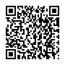 Código QR con el enlace al titular Hay un neumático en esta 'joya'