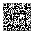 Código QR con el enlace al titular Cómo lograr que las pymes puedan contribuir a descarbonizar el planeta