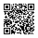 Código QR con el enlace al titular “Ausencia de amor”. Senra.