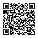 Código QR con el enlace al titular RAMÓN CARNICER Y SU VINCULACIÓN CON VILLADECANES